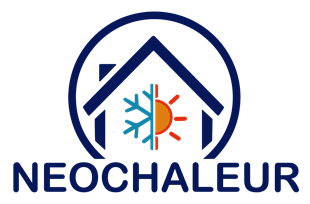 Logo NEOCHALEUR